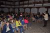 Filename=noche_en_blanco-_26-12-2015_105.jpg
Filesize=263KB
Dimensions=1500x1000
Date added=Dec 27, 2015 noche_en_blanco-_26-12-2015_105.jpg