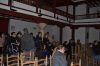 Filename=noche_en_blanco-_26-12-2015_108.jpg
Filesize=208KB
Dimensions=1500x1000
Date added=Dec 27, 2015 noche_en_blanco-_26-12-2015_108.jpg