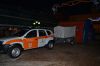 Filename=noche_en_blanco-_26-12-2015_112.jpg
Filesize=213KB
Dimensions=1500x1000
Date added=Dec 27, 2015 noche_en_blanco-_26-12-2015_112.jpg