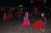 Filename=noche_en_blanco-_26-12-2015_115.jpg
Filesize=196KB
Dimensions=1500x1000
Date added=Dec 27, 2015 noche_en_blanco-_26-12-2015_115.jpg