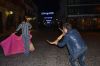 Filename=noche_en_blanco-_26-12-2015_116.jpg
Filesize=210KB
Dimensions=1500x1000
Date added=Dec 27, 2015 noche_en_blanco-_26-12-2015_116.jpg