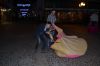 Filename=noche_en_blanco-_26-12-2015_118.jpg
Filesize=205KB
Dimensions=1500x1000
Date added=Dec 27, 2015 noche_en_blanco-_26-12-2015_118.jpg