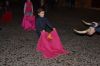 Filename=noche_en_blanco-_26-12-2015_134.jpg
Filesize=224KB
Dimensions=1500x1000
Date added=Dec 27, 2015 noche_en_blanco-_26-12-2015_134.jpg