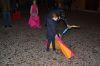 Filename=noche_en_blanco-_26-12-2015_135.jpg
Filesize=268KB
Dimensions=1500x1000
Date added=Dec 27, 2015 noche_en_blanco-_26-12-2015_135.jpg