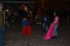 Filename=noche_en_blanco-_26-12-2015_138.jpg
Filesize=203KB
Dimensions=1500x1000
Date added=Dec 27, 2015 noche_en_blanco-_26-12-2015_138.jpg