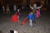 Filename=noche_en_blanco-_26-12-2015_144.jpg
Filesize=274KB
Dimensions=1500x1000
Date added=Dec 27, 2015 noche_en_blanco-_26-12-2015_144.jpg