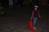 Filename=noche_en_blanco-_26-12-2015_149.jpg
Filesize=156KB
Dimensions=1500x1000
Date added=Dec 27, 2015 noche_en_blanco-_26-12-2015_149.jpg