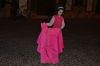 Filename=noche_en_blanco-_26-12-2015_151.jpg
Filesize=182KB
Dimensions=1500x1000
Date added=Dec 27, 2015 noche_en_blanco-_26-12-2015_151.jpg