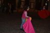 Filename=noche_en_blanco-_26-12-2015_152.jpg
Filesize=168KB
Dimensions=1500x1000
Date added=Dec 27, 2015 noche_en_blanco-_26-12-2015_152.jpg