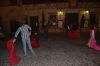 Filename=noche_en_blanco-_26-12-2015_154.jpg
Filesize=239KB
Dimensions=1500x1000
Date added=Dec 27, 2015 noche_en_blanco-_26-12-2015_154.jpg