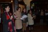 Filename=noche_en_blanco-_26-12-2015_168.jpg
Filesize=173KB
Dimensions=1500x1000
Date added=Dec 27, 2015 noche_en_blanco-_26-12-2015_168.jpg