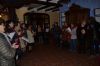 Filename=noche_en_blanco-_26-12-2015_170.jpg
Filesize=181KB
Dimensions=1500x1000
Date added=Dec 27, 2015 noche_en_blanco-_26-12-2015_170.jpg