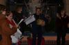 Filename=noche_en_blanco-_26-12-2015_175.jpg
Filesize=173KB
Dimensions=1500x1000
Date added=Dec 27, 2015 noche_en_blanco-_26-12-2015_175.jpg