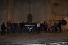 Filename=noche_en_blanco-_26-12-2015_181.jpg
Filesize=173KB
Dimensions=1500x1000
Date added=Dec 27, 2015 noche_en_blanco-_26-12-2015_181.jpg