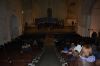 Filename=noche_en_blanco-_26-12-2015_185.jpg
Filesize=165KB
Dimensions=1500x1000
Date added=Dec 27, 2015 noche_en_blanco-_26-12-2015_185.jpg