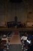 Filename=noche_en_blanco-_26-12-2015_190.jpg
Filesize=115KB
Dimensions=667x1000
Date added=Dec 27, 2015 noche_en_blanco-_26-12-2015_190.jpg