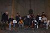 Filename=noche_en_blanco-_26-12-2015_192.jpg
Filesize=176KB
Dimensions=1500x1000
Date added=Dec 27, 2015 noche_en_blanco-_26-12-2015_192.jpg