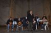 Filename=noche_en_blanco-_26-12-2015_193.jpg
Filesize=180KB
Dimensions=1500x1000
Date added=Dec 27, 2015 noche_en_blanco-_26-12-2015_193.jpg