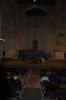 Filename=noche_en_blanco-_26-12-2015_197.jpg
Filesize=101KB
Dimensions=667x1000
Date added=Dec 27, 2015 noche_en_blanco-_26-12-2015_197.jpg
