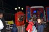 Filename=noche_en_blanco-_26-12-2015_203.jpg
Filesize=258KB
Dimensions=1500x1000
Date added=Dec 27, 2015 noche_en_blanco-_26-12-2015_203.jpg