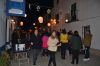 Filename=noche_en_blanco-_26-12-2015_207.jpg
Filesize=219KB
Dimensions=1500x1000
Date added=Dec 27, 2015 noche_en_blanco-_26-12-2015_207.jpg