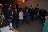 Filename=noche_en_blanco-_26-12-2015_208.jpg
Filesize=187KB
Dimensions=1500x1000
Date added=Dec 27, 2015 noche_en_blanco-_26-12-2015_208.jpg