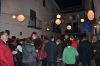 Filename=noche_en_blanco-_26-12-2015_211.jpg
Filesize=207KB
Dimensions=1500x1000
Date added=Dec 27, 2015 noche_en_blanco-_26-12-2015_211.jpg