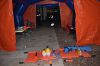 Filename=noche_en_blanco-_26-12-2015_213.jpg
Filesize=291KB
Dimensions=1500x1000
Date added=Dec 27, 2015 noche_en_blanco-_26-12-2015_213.jpg