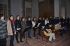 Filename=noche_en_blanco-_26-12-2015_217.jpg
Filesize=219KB
Dimensions=1500x1000
Date added=Dec 27, 2015 noche_en_blanco-_26-12-2015_217.jpg