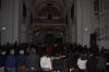Filename=noche_en_blanco-_26-12-2015_220.jpg
Filesize=161KB
Dimensions=1500x1000
Date added=Dec 27, 2015 noche_en_blanco-_26-12-2015_220.jpg