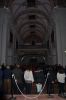 Filename=noche_en_blanco-_26-12-2015_222.jpg
Filesize=131KB
Dimensions=667x1000
Date added=Dec 27, 2015 noche_en_blanco-_26-12-2015_222.jpg