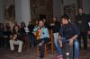 Filename=noche_en_blanco-_26-12-2015_229.jpg
Filesize=207KB
Dimensions=1500x1000
Date added=Dec 27, 2015 noche_en_blanco-_26-12-2015_229.jpg
