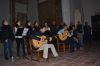 Filename=noche_en_blanco-_26-12-2015_232.jpg
Filesize=199KB
Dimensions=1500x1000
Date added=Dec 27, 2015 noche_en_blanco-_26-12-2015_232.jpg