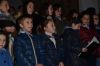 Filename=noche_en_blanco-_26-12-2015_240.jpg
Filesize=183KB
Dimensions=1500x1000
Date added=Dec 27, 2015 noche_en_blanco-_26-12-2015_240.jpg