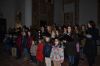 Filename=noche_en_blanco-_26-12-2015_244.jpg
Filesize=178KB
Dimensions=1500x1000
Date added=Dec 27, 2015 noche_en_blanco-_26-12-2015_244.jpg