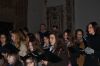 Filename=noche_en_blanco-_26-12-2015_245.jpg
Filesize=159KB
Dimensions=1500x1000
Date added=Dec 27, 2015 noche_en_blanco-_26-12-2015_245.jpg