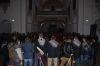 Filename=noche_en_blanco-_26-12-2015_247.jpg
Filesize=176KB
Dimensions=1500x1000
Date added=Dec 27, 2015 noche_en_blanco-_26-12-2015_247.jpg