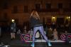 Filename=noche_en_blanco-_26-12-2015_253.jpg
Filesize=228KB
Dimensions=1500x1000
Date added=Dec 27, 2015 noche_en_blanco-_26-12-2015_253.jpg