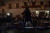 Filename=noche_en_blanco-_26-12-2015_254.jpg
Filesize=192KB
Dimensions=1500x1000
Date added=Dec 27, 2015 noche_en_blanco-_26-12-2015_254.jpg