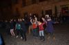 Filename=noche_en_blanco-_26-12-2015_263.jpg
Filesize=234KB
Dimensions=1500x1000
Date added=Dec 27, 2015 noche_en_blanco-_26-12-2015_263.jpg