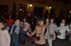 Filename=noche_en_blanco-_26-12-2015_266.jpg
Filesize=201KB
Dimensions=1500x1000
Date added=Dec 27, 2015 noche_en_blanco-_26-12-2015_266.jpg