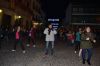 Filename=noche_en_blanco-_26-12-2015_275.jpg
Filesize=231KB
Dimensions=1500x1000
Date added=Dec 27, 2015 noche_en_blanco-_26-12-2015_275.jpg