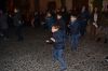 Filename=noche_en_blanco-_26-12-2015_283.jpg
Filesize=245KB
Dimensions=1500x1000
Date added=Dec 27, 2015 noche_en_blanco-_26-12-2015_283.jpg