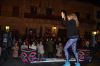 Filename=noche_en_blanco-_26-12-2015_287.jpg
Filesize=217KB
Dimensions=1500x1000
Date added=Dec 27, 2015 noche_en_blanco-_26-12-2015_287.jpg