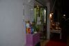 Filename=noche_en_blanco-_26-12-2015_288.jpg
Filesize=168KB
Dimensions=1500x1000
Date added=Dec 27, 2015 noche_en_blanco-_26-12-2015_288.jpg