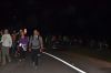 Filename=rutaHoyaNandin_037.jpg
Filesize=73KB
Dimensions=800x533
Date added=Sep 26, 2015 rutaHoyaNandin_037.jpg