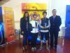 Filename=padel2.jpg
Filesize=398KB
Dimensions=800x606
Date added=Apr 17, 2015 padel2.jpg