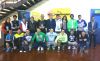 Filename=padel8.jpg
Filesize=326KB
Dimensions=800x495
Date added=Apr 17, 2015 padel8.jpg