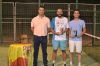 padel_VIII.jpg
