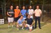 Filename=padel_VIII_1.jpg
Filesize=144KB
Dimensions=800x533
Date added=Aug 10, 2015 padel_VIII_1.jpg